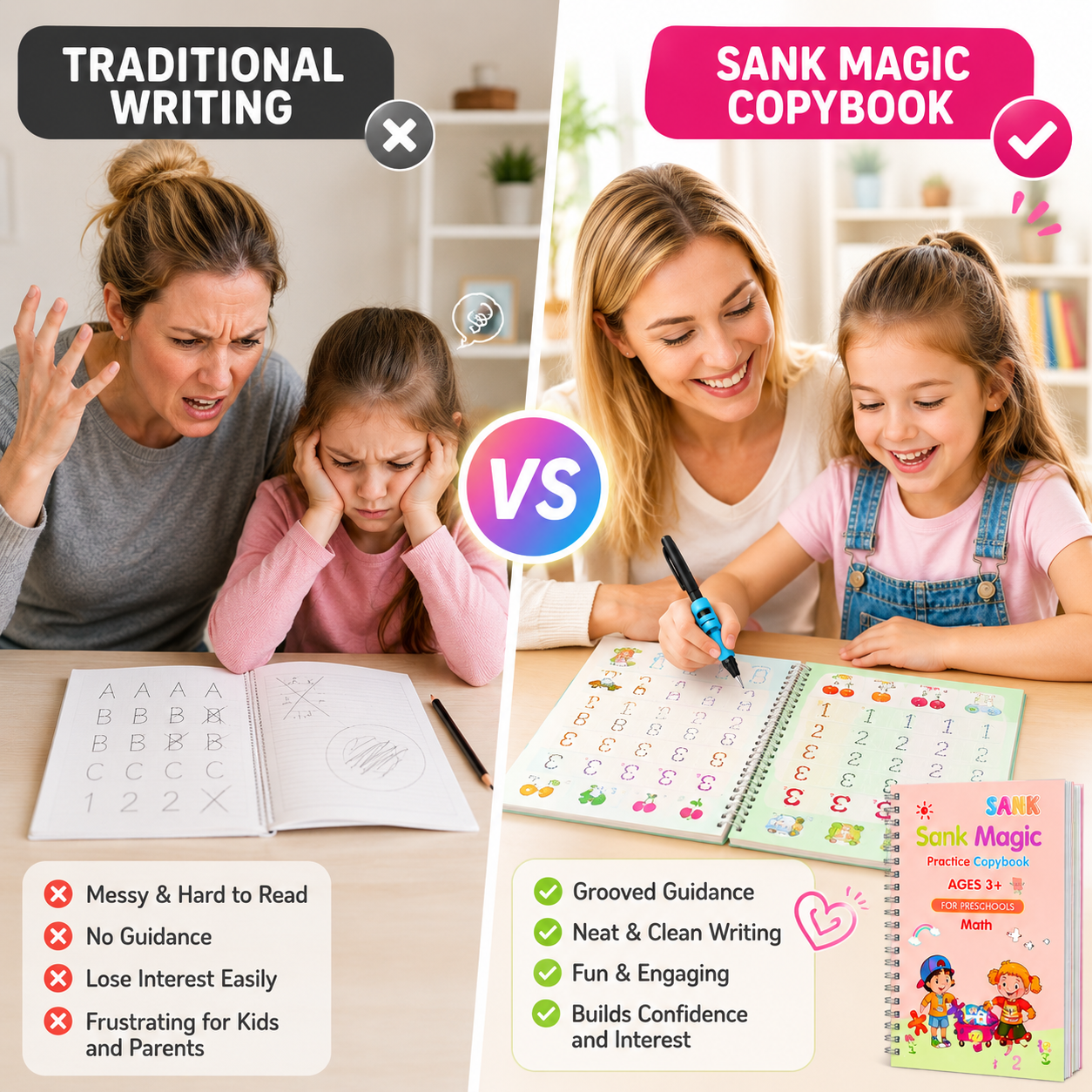 /6108e532db1c052bf287acea/2026/06/30/image-6a43dc51b08d1def6808f968.png